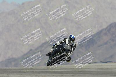 media/Sep-20-2025-Race Pace (Sat) [[d4e1b33f4d]]/Verified/Turn 9 (1135am)/